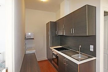 Mynice Villa Indigo Екстер'єр фото