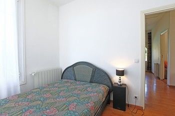 Mynice Villa Indigo Екстер'єр фото